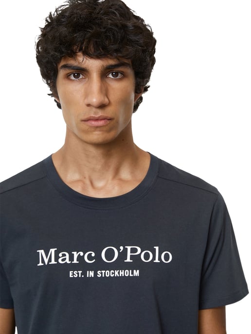 Camiseta Marc O'Polo - Image 4