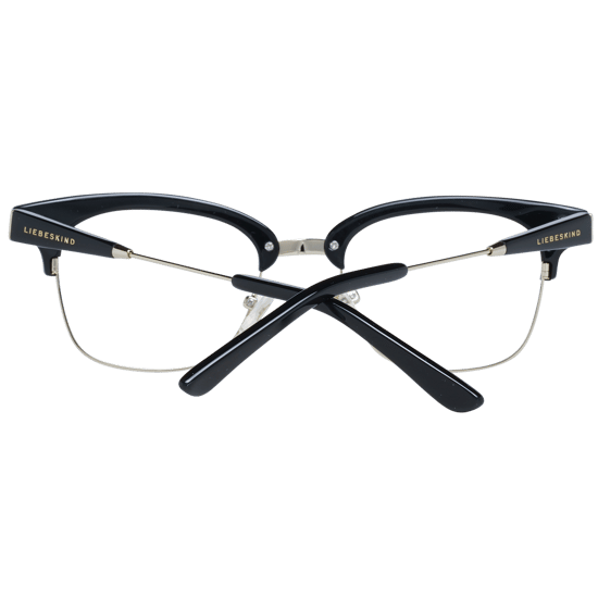 Liebeskind Gafas 11007-00600 50 - Image 3