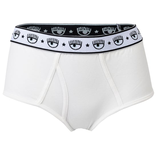 Chiara Ferragni Slip - Image 2