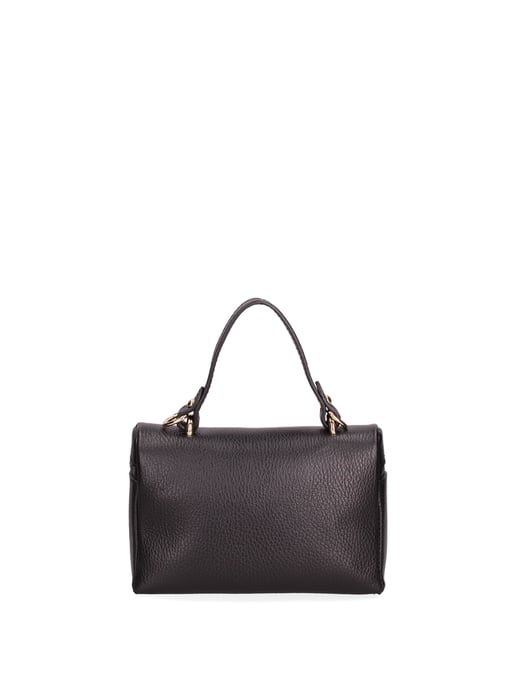 Roberta Rossi Handbag Women BLACK