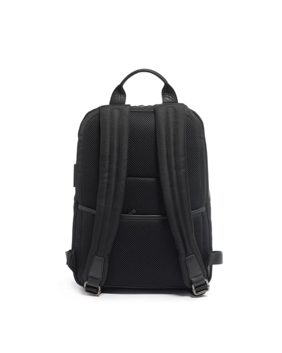 Momo Design Mochila BLACK - Image 3