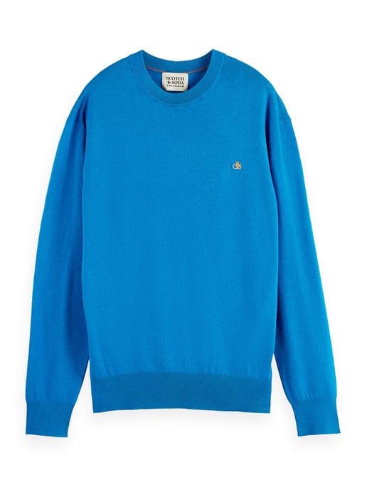Scotch & Soda sweater - Image 1