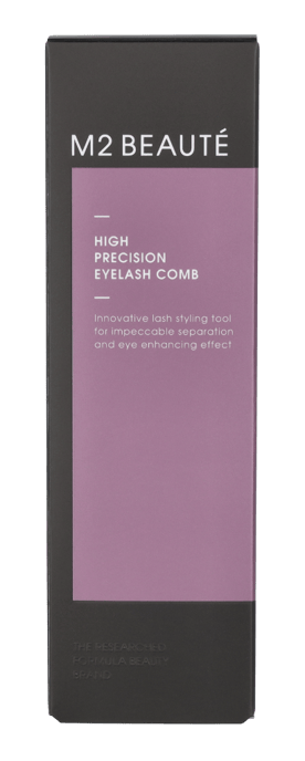 Quick-change Artists Eyelash Comb - Image 2