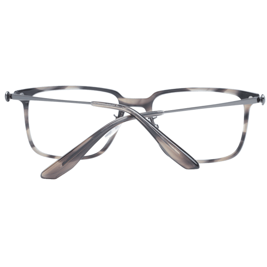 BMW Gafas BW5037 020 54 - Image 3