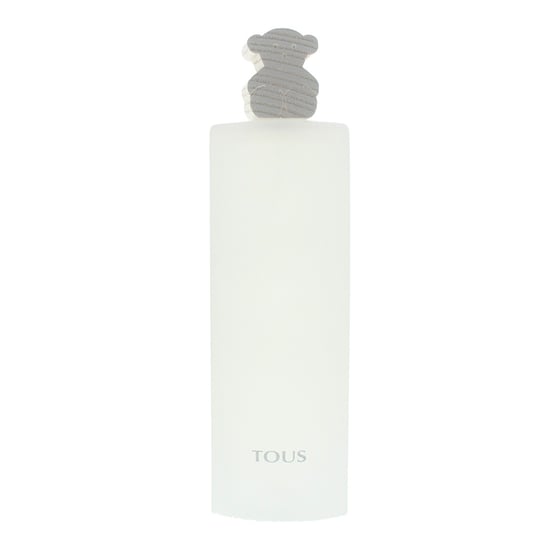 Les Colognes Concentrées Eau De Toilette Vaporizador 90 ml - Image 2