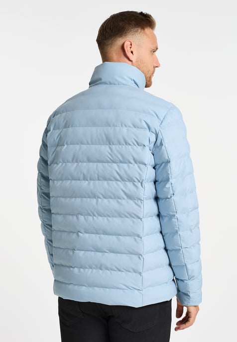 Mo padded winter jacket mimo - Image 3