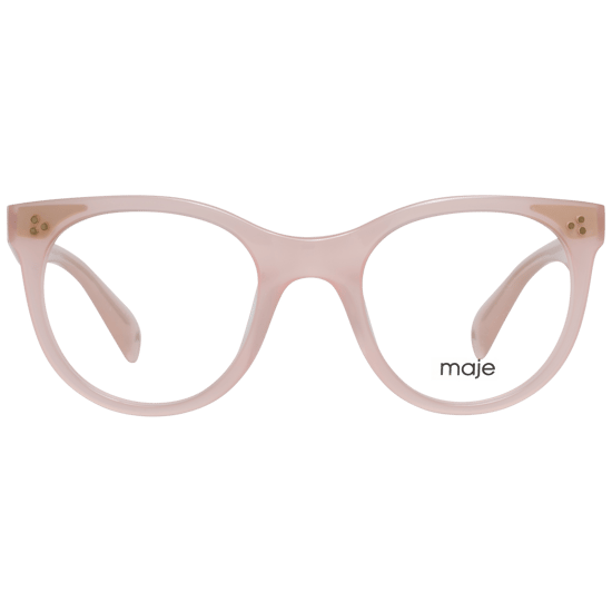 Maje Gafas MJ1003 007 48 - Image 2