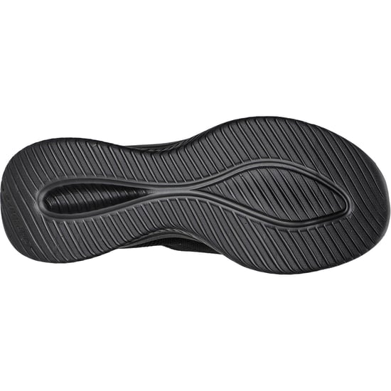 Ultra Flex 3.0 Brilliant Path Shoes - Image 2