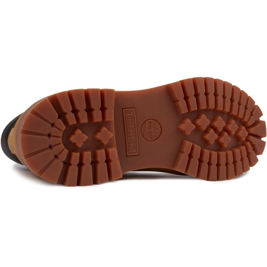 Botas Premium Timberland de 6' - Image 4