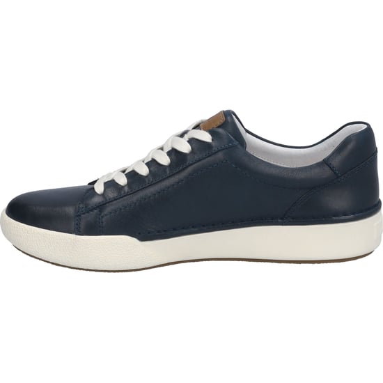 JOSEF SEIBEL Claire 01 | Snaker de Mujeres | azul - Image 3