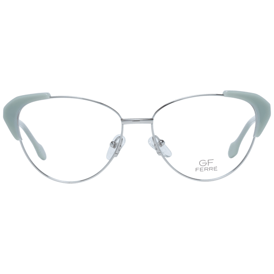 Gianfranco Ferre Gafas GFF0241 003 55 - Image 2