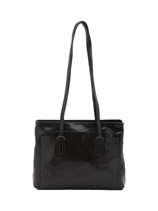 I Fratelli Bolso de hombro Mujer - Image 1