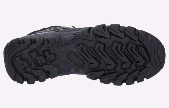 Hi-Tec V-Lite Explorer WATERPROOF Womens - Image 4