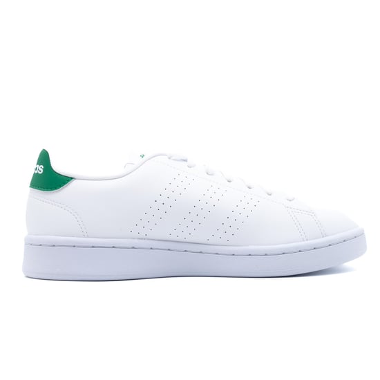 Zapatillas Adidas Original Advantage Ftwrwhit - Image 2