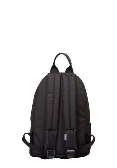 FINLAY XS BACKPACK