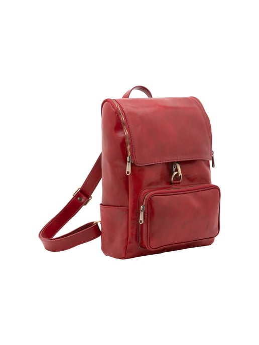 I Fratelli Shoulder Bag Women
