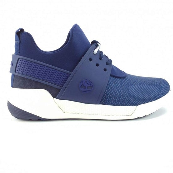 Timberland Kiri Up, Zapatillas para Mujer - Image 1