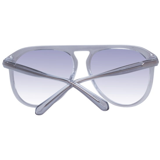 Guess Gafas De Sol GU00058 20B 59 - Image 3