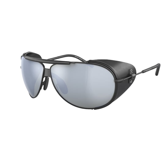 Giorgio Armani Gafas de Sol de Hombre 51/24/145 mm metal - Image 1