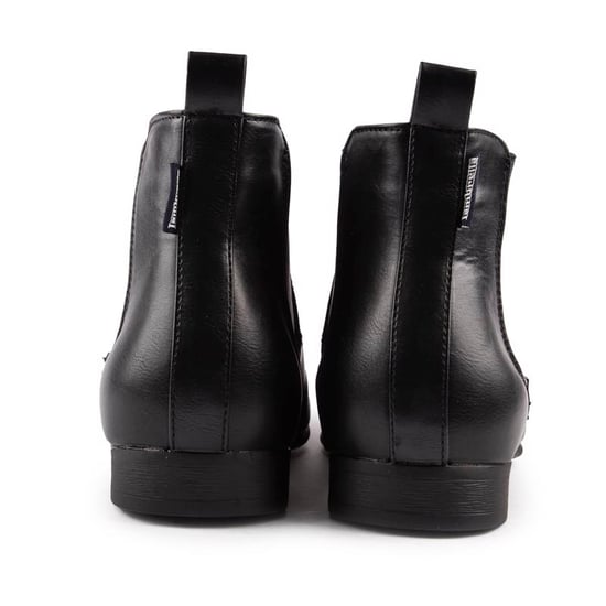 Lambretta Amberley Botas - Image 3