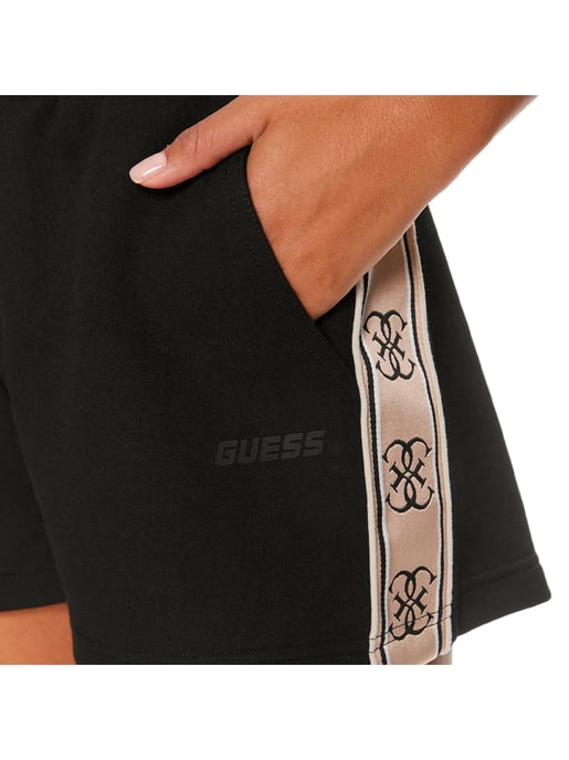 Vestido corto Britney de Guess para mujer - Image 3