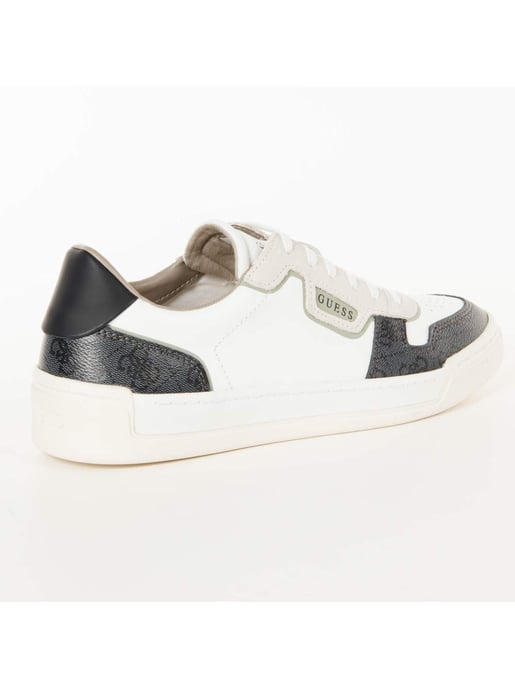 Zapatillas Guess Essentials para hombre - Image 3