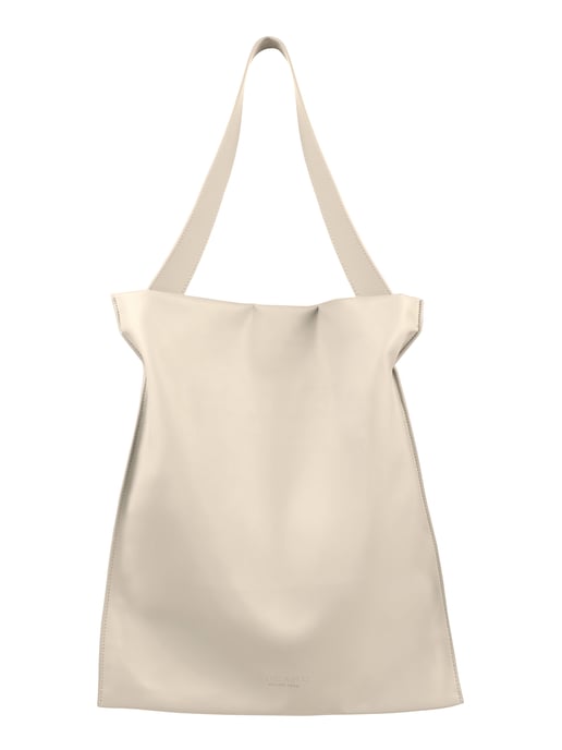 Tucano Bolso de hombro Mujer - Image 1