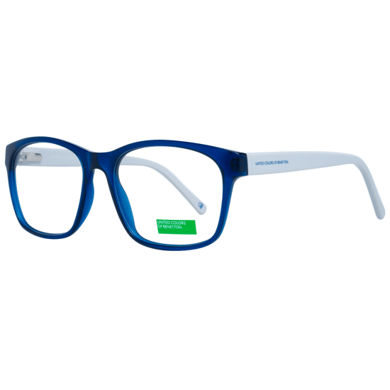 Benetton Gafas BEO1034 622 55 - Image 1