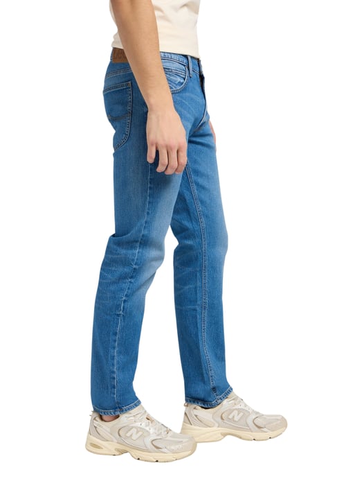 Lee Hose - Image 5