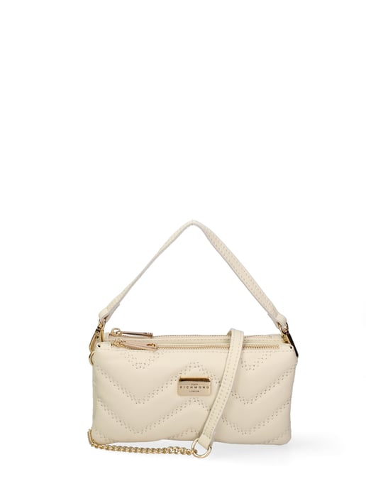 John Richmond Bolso de hombro Mujer - Image 5