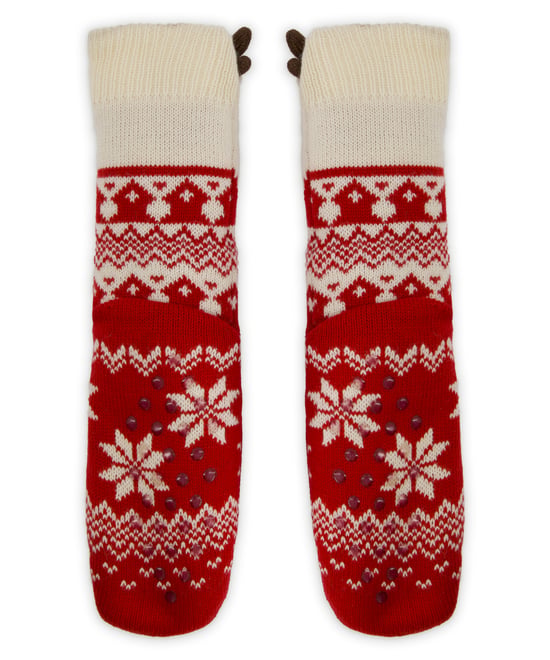 Hunkemöller Boot Socks - Image 4