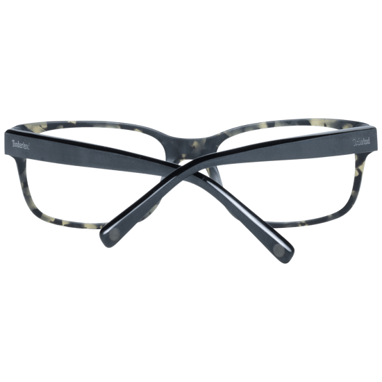 Timberland Gafas TB1590 056 55 - Image 3