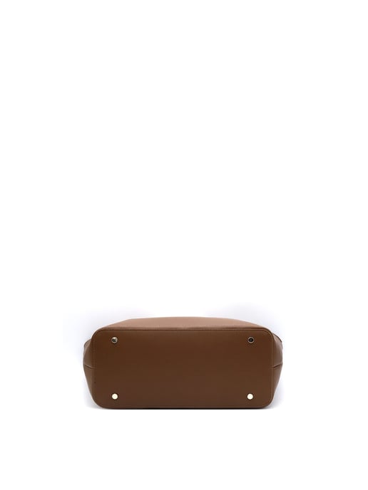 V Italia bolso de compras Mujer - Image 5