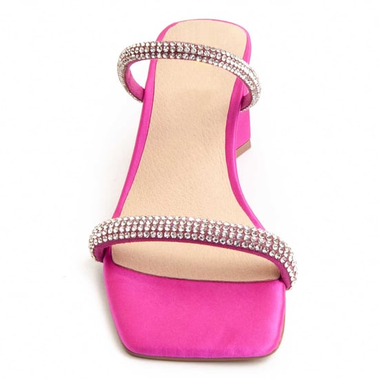 Sandalía de Tacón Montevita Sanndarey2 en Fucsia - Image 4