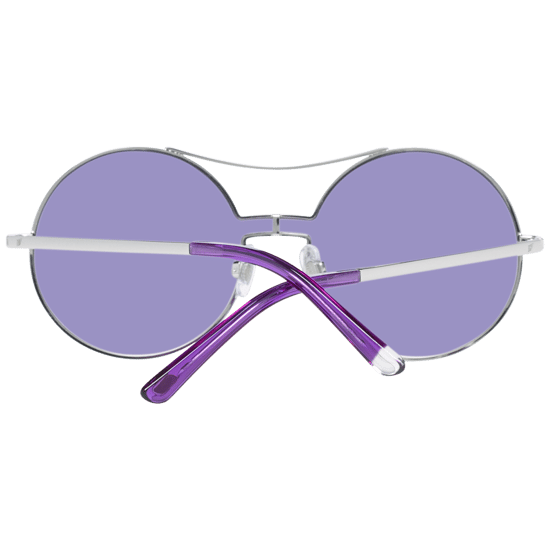 Web Sunglasses WE0211 16Z 00 - Image 3