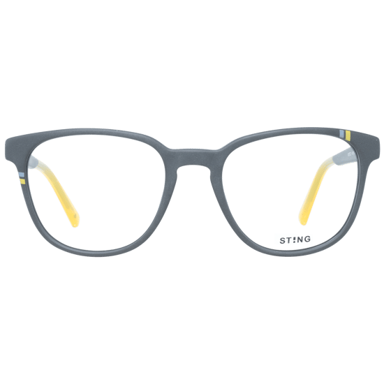 Sting Gafas VST302 0L46 52 - Image 2