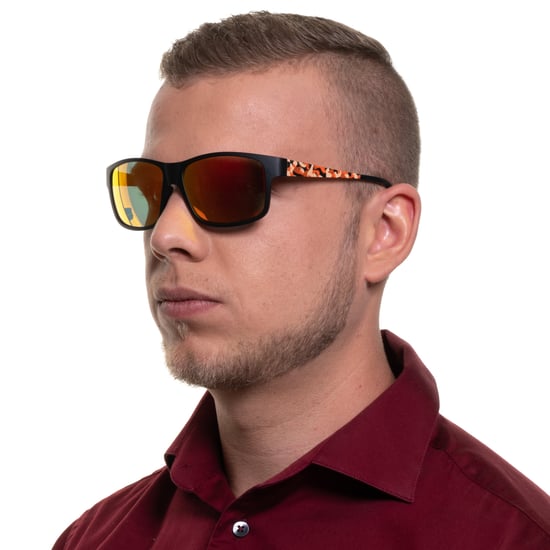 Gafas de sol Esprit ET17893 555 57 - Image 5