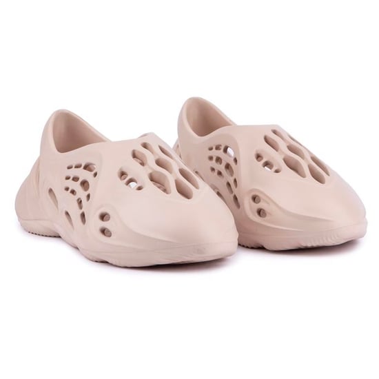 Sole Lulu Slide Sandals