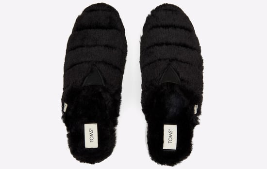 Toms Alpargata Mallow Mule Summer Womens - Image 5