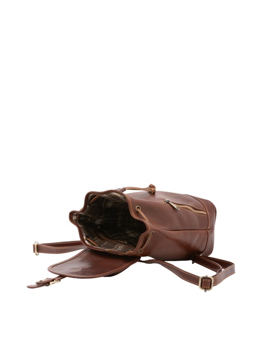 I Fratelli Bolso de hombro Mujer - Image 5