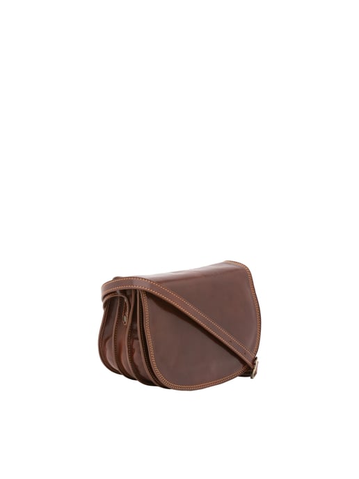 I Fratelli Bolso de hombro Mujer - Image 2