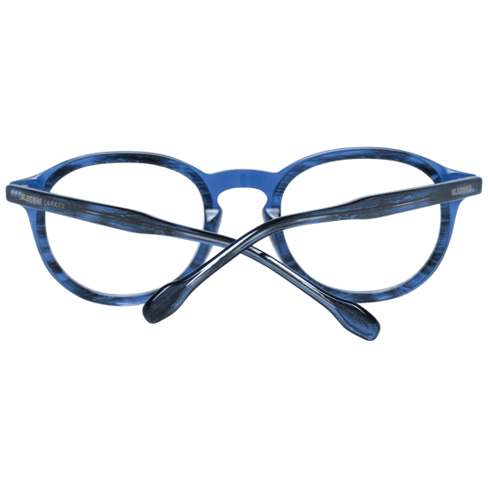Gianfranco Ferre Gafas GFF0122 003 50 - Image 3