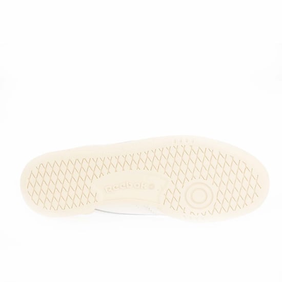 Zapatillas Vintage Club C 85 para mujer de Reebok Classics en blanco - Image 4