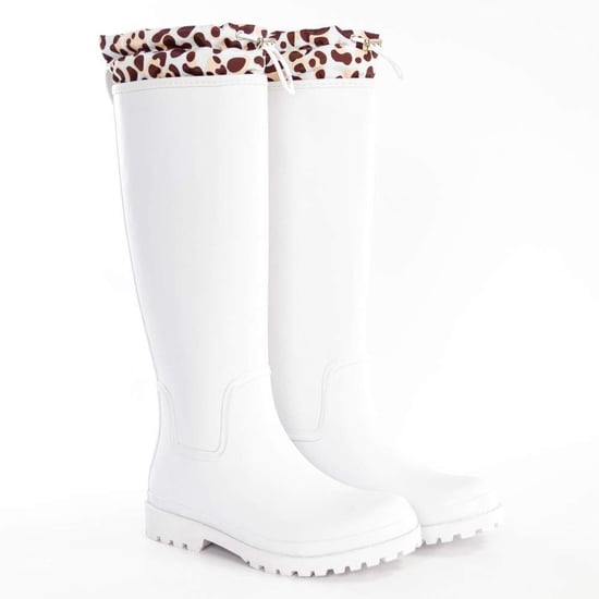Botas de mujer Guess Reibu - Image 1