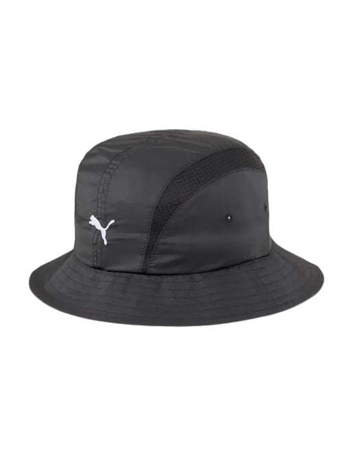 Sombrero de pescador Puma AMG Formal-1-Team para hombre - Image 1