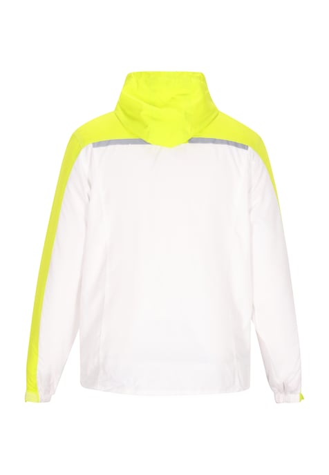Mo Jacket Men - Image 2