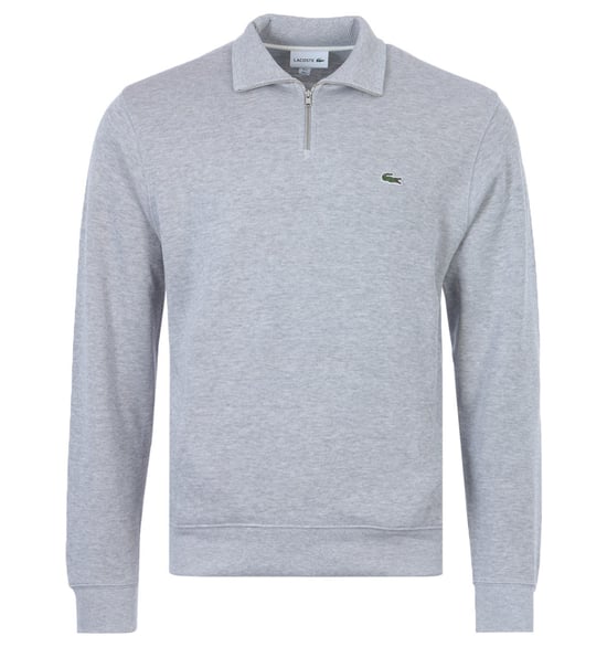 Lacoste sweater - Image 1