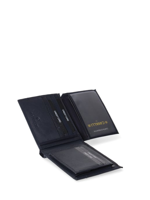 B Cavalli Billetera Hombres - Image 5