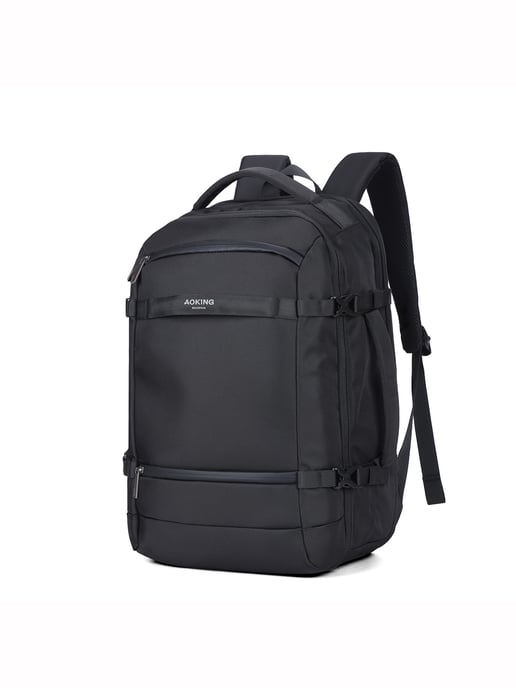 Aoking Mochila Unisexo - Image 2
