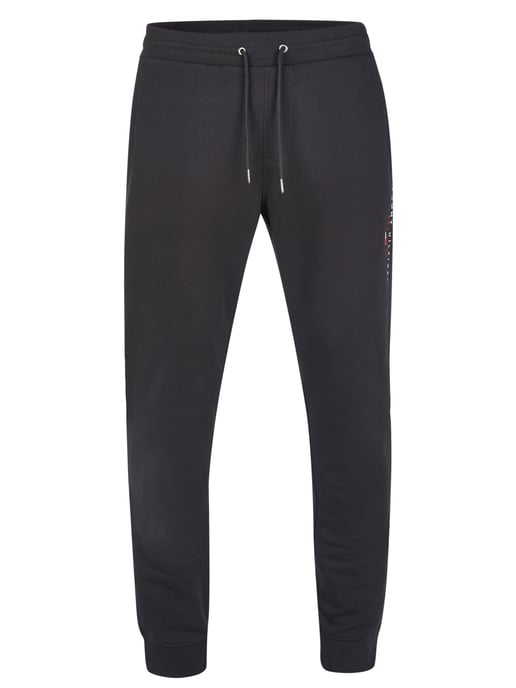 pantalones tommy hilfiger - Image 1